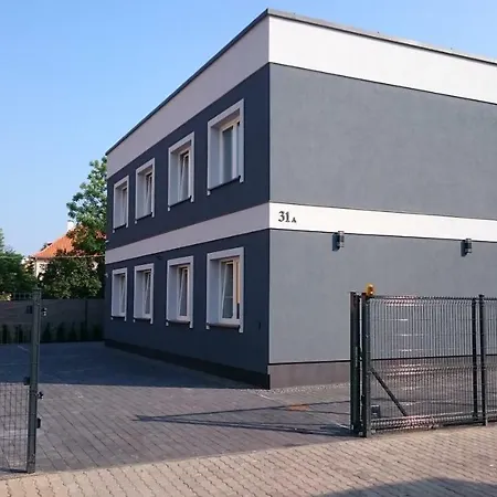 Apartamenty Miedzy Jeziorami - Free Parking, Fv Olsztyn  Exterior photo